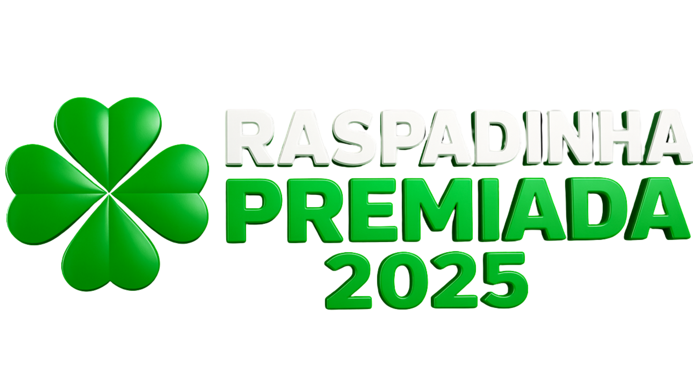 Raspadinhapremiada2025